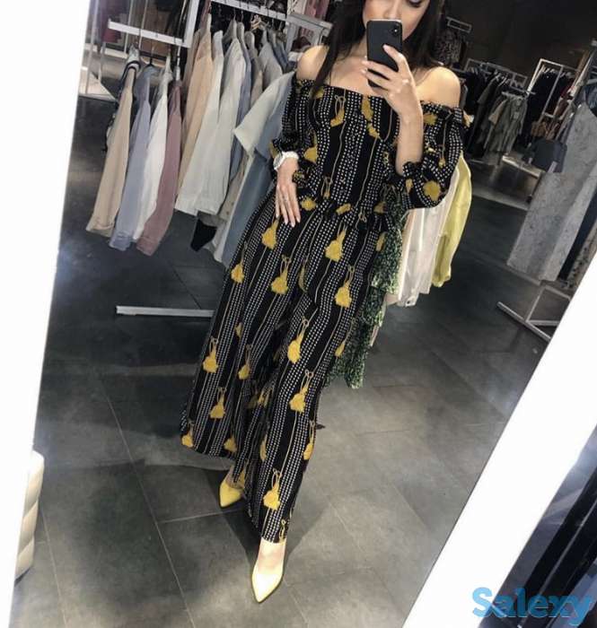 Костюм двойка, фотография 1