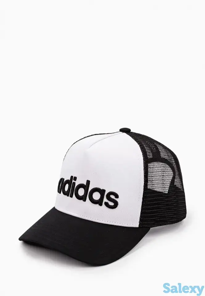 Бейсболка adidas, фотография 1