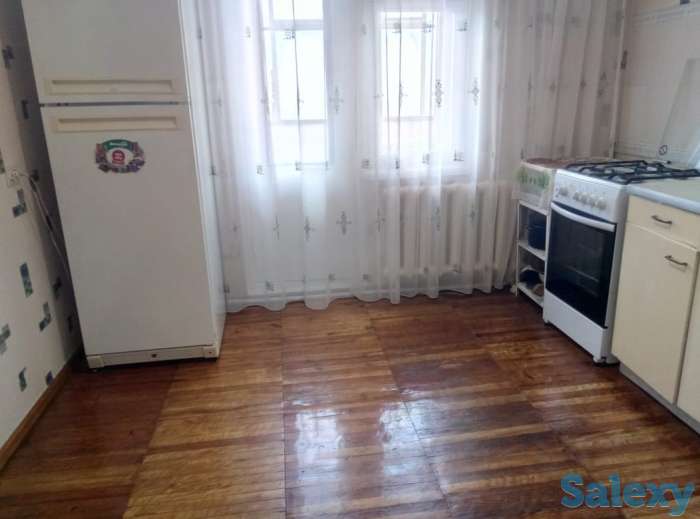 Продам 2-комнатную квартиру в 11 микрорайоне., фотография 3