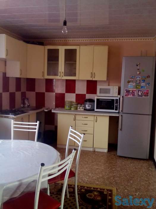 срочно продам, п.Ынтымак Илийского района, фотография 6