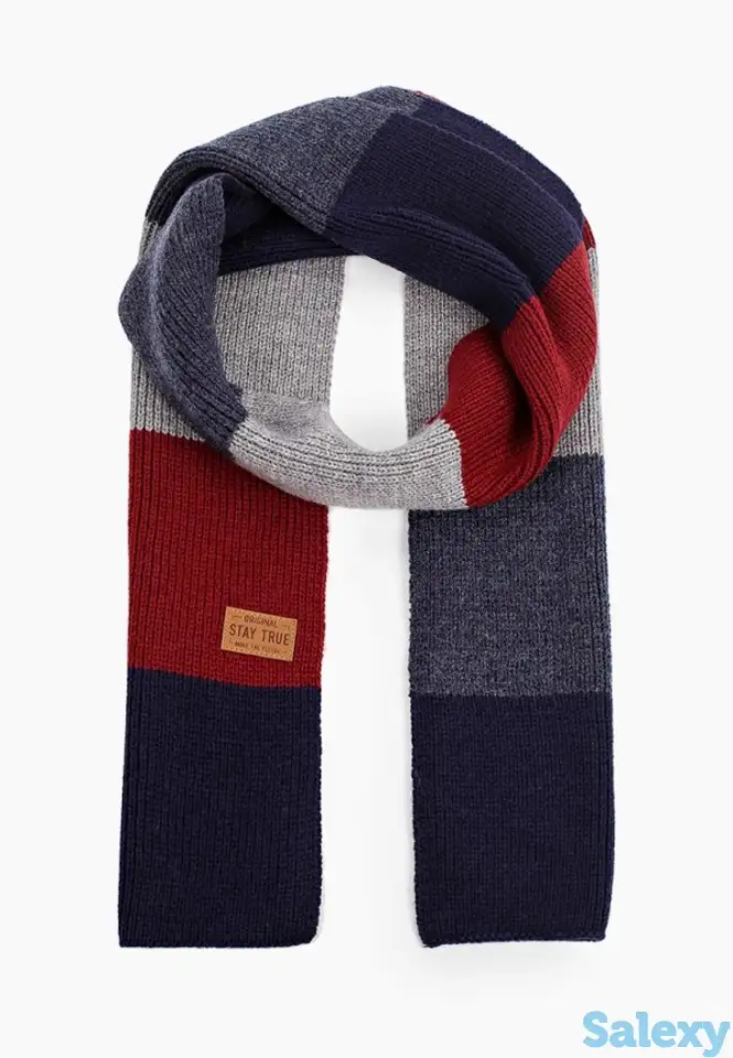 Шарф acoola, фотография 1