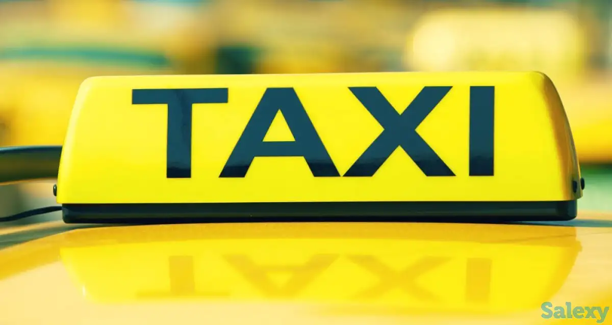 Такси в Актау по святым местам Караман ата, Бекет ата, Шопан ата., фотография 10