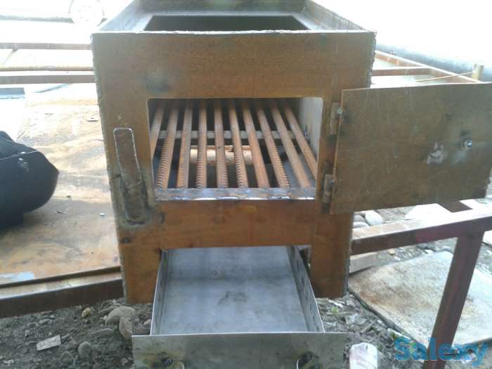 Выполня любые виды работ, фотография 9