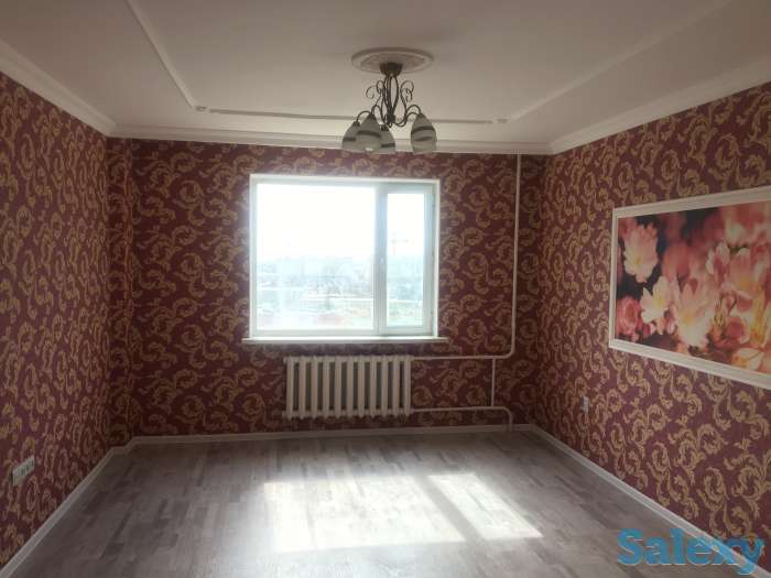 Продать квартиру, Кошкарбаева -Сарыколь, фотография 4