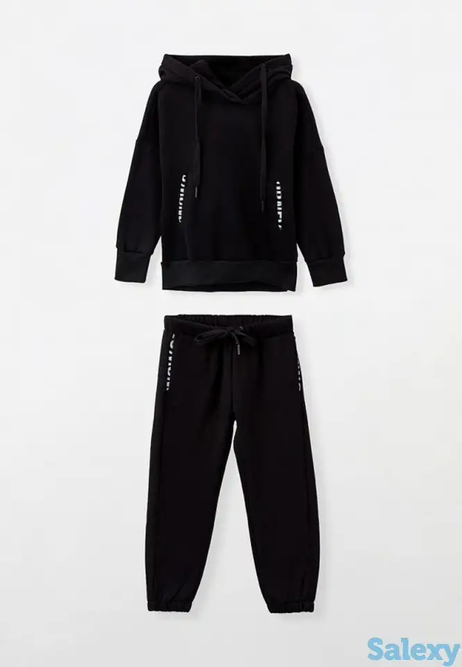 Костюм спортивный batik, фотография 1