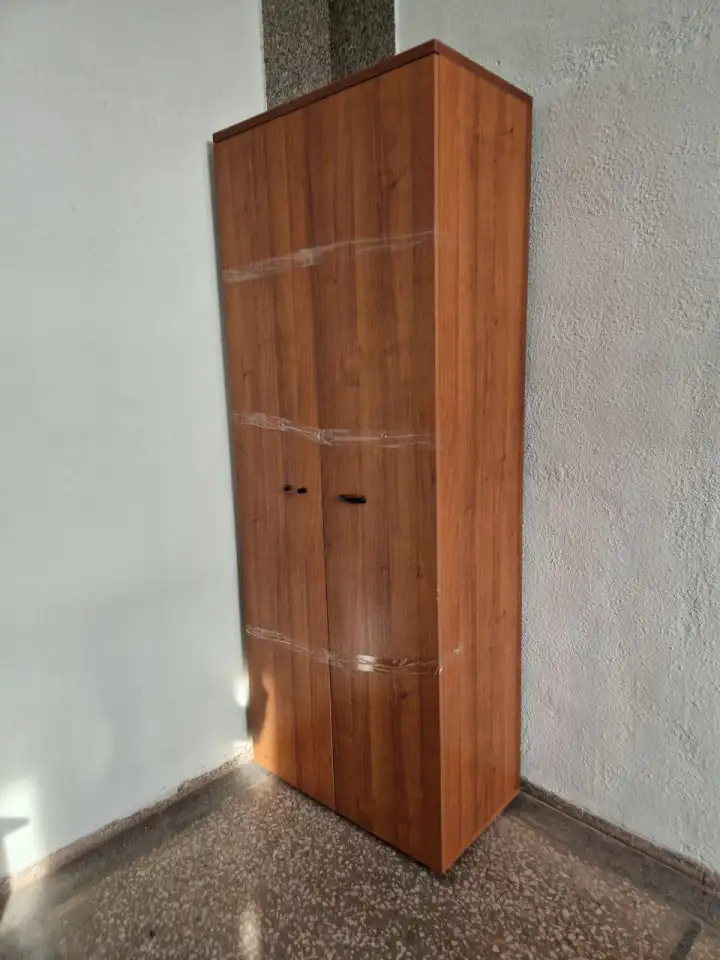 продается офисная мебель, фотография 6