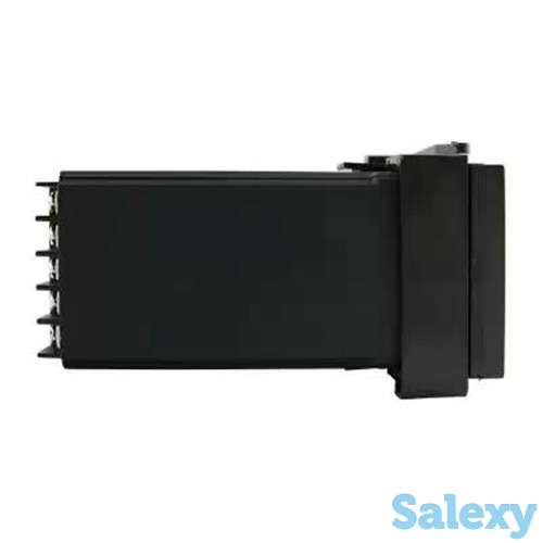 Bольтметр цифровой TED2-48 АС 0-500V Энергия, фотография 9