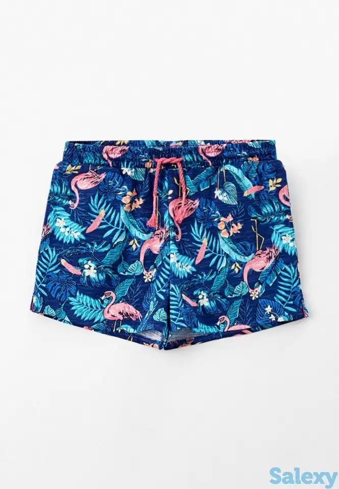 Шорты acoola, фотография 1