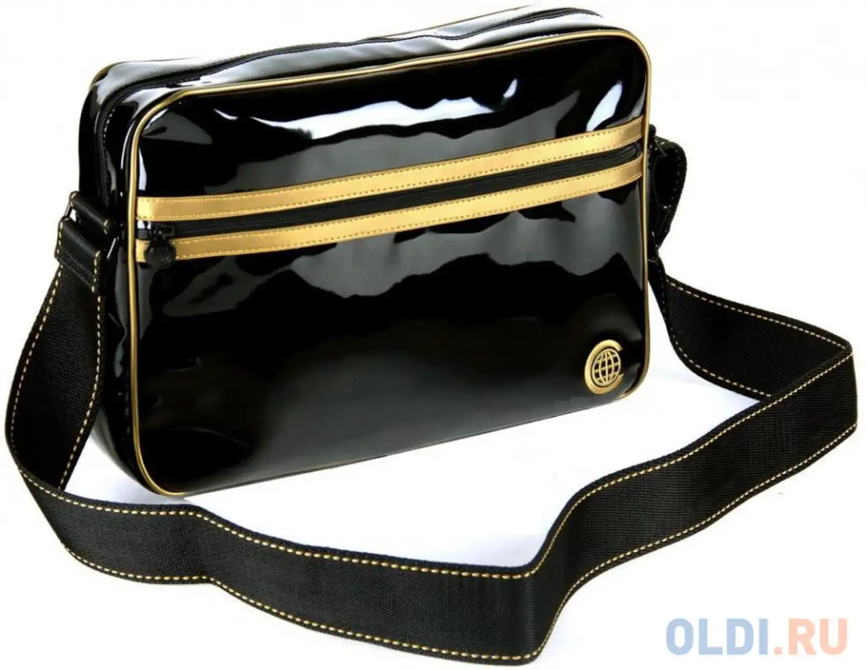 Сумка для ноутбука 15