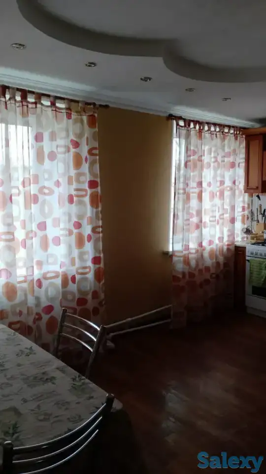 Продаю квартиру, Караганда -сортировочная, фотография 9