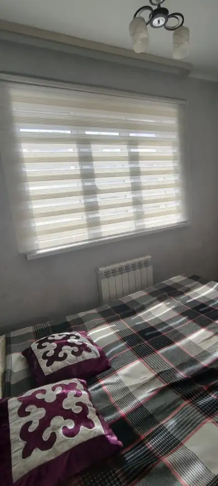 Сдам квартиру посуточно, Бокина 3/1, фотография 1