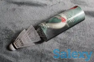 Ракетки, фотография 5