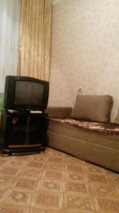 Посуточно, фотография 4