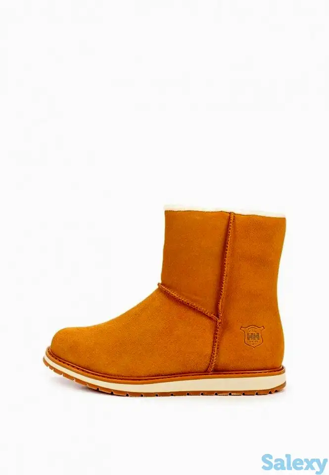 Полусапоги helly hansen, фотография 1