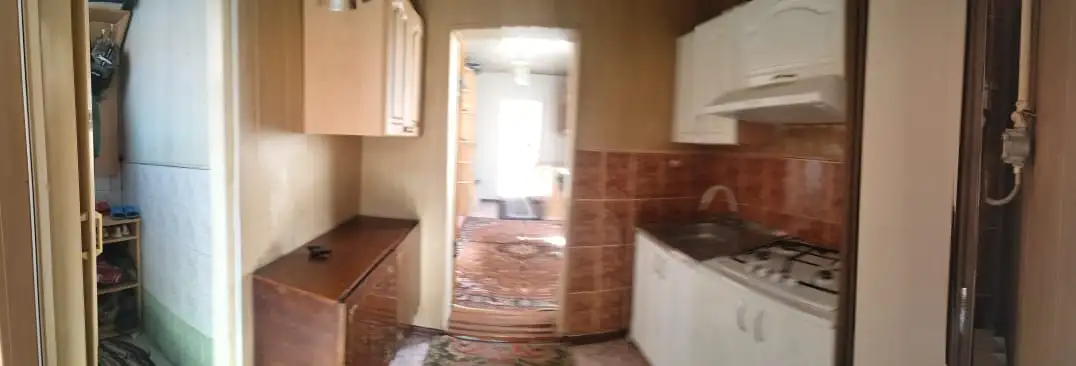 Продается благоустроенный дом, Кулибина 57, фотография 13