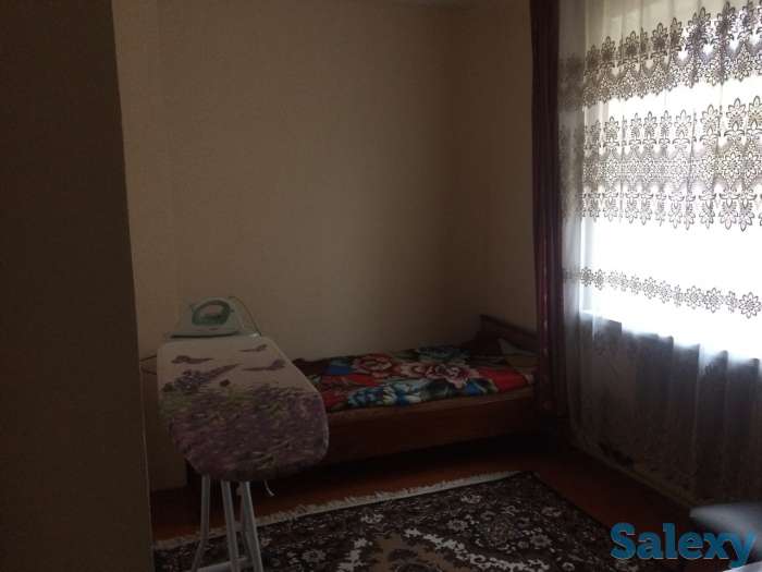 сдам в аренду благоустроенный дом в центре города Атырау(район облакимата), фотография 4