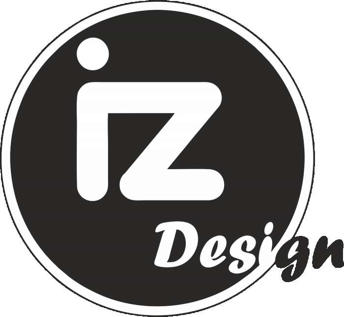 Дизайн интерьера, фотография 1