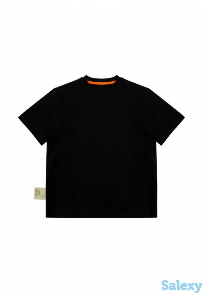 Футболка bug lovers, фотография 1