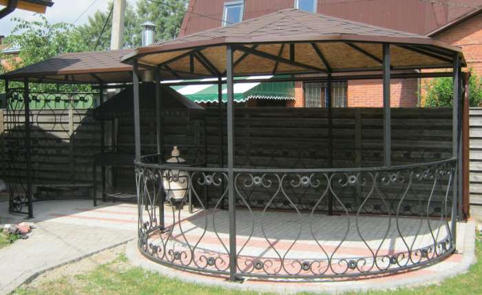 Электрик,сантехник,электросварщик,плотник., фотография 2