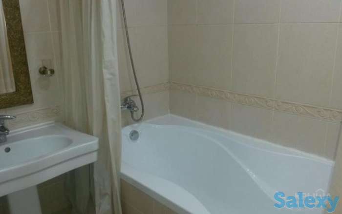 Сдам квартиру в аренду на длительный срок, Туран 19/1, фотография 5