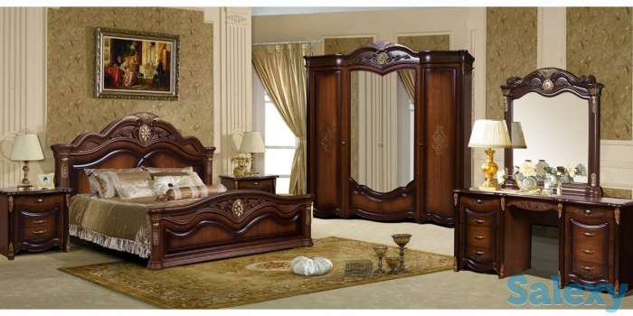 Мебель Узынагаш Диван, фотография 5