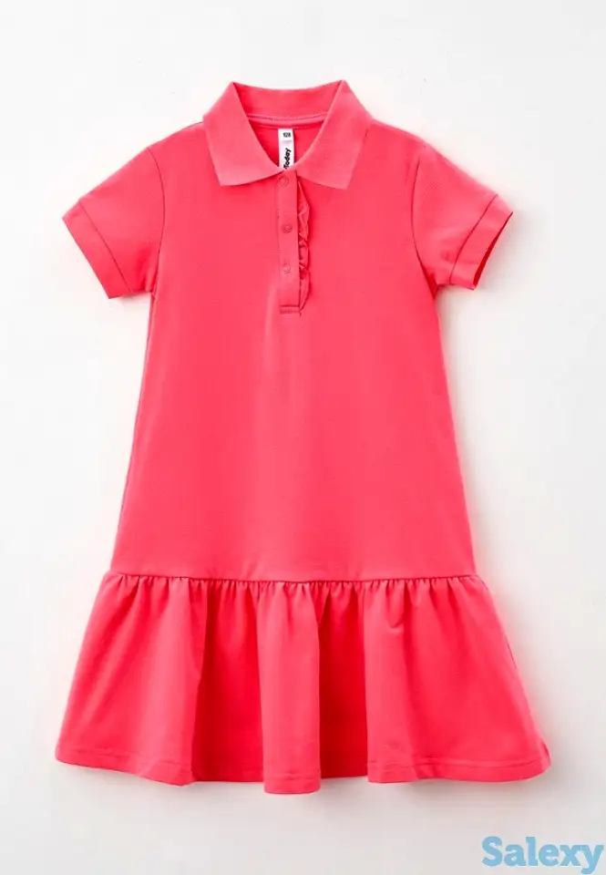 Платье playtoday, фотография 1