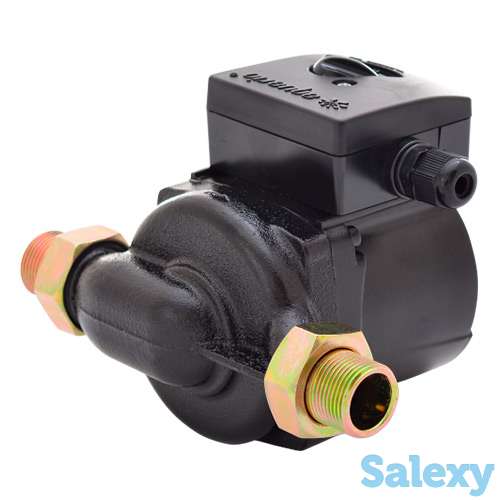 Циркуляционный насос aquario ac 206-130, фотография 4