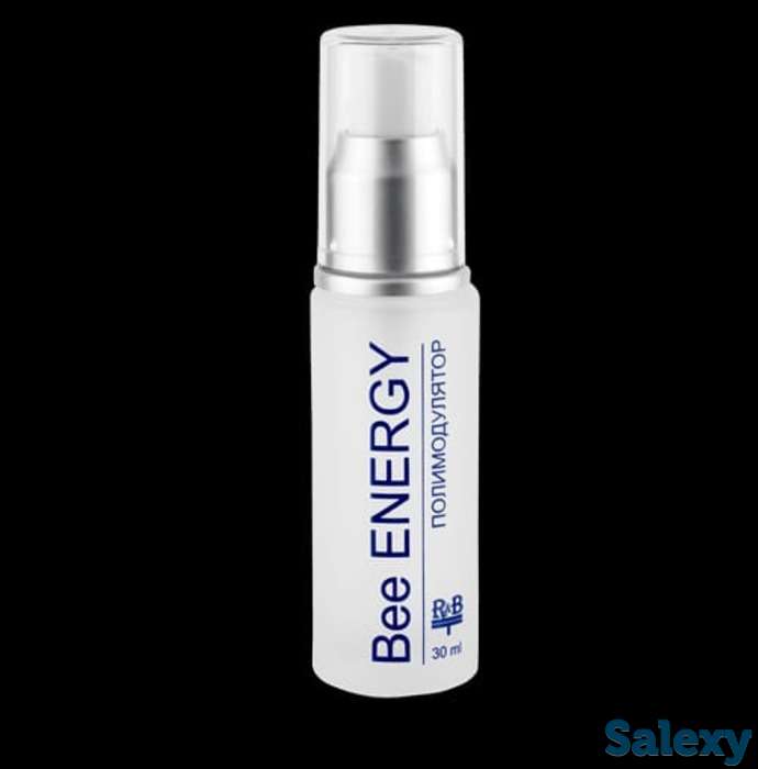 Иммуномодулирующая продукция, фотография 5