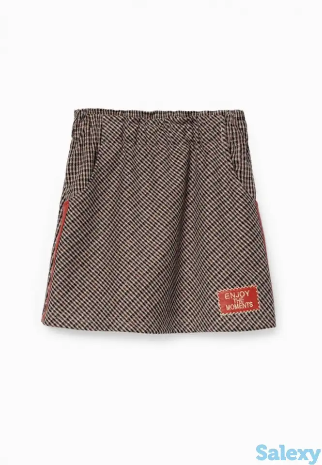 Юбка bell bimbo, фотография 1