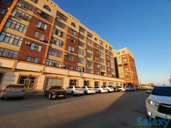 Продам коммерческое помещение, ЖК Мальтийский дворик, фотография 9