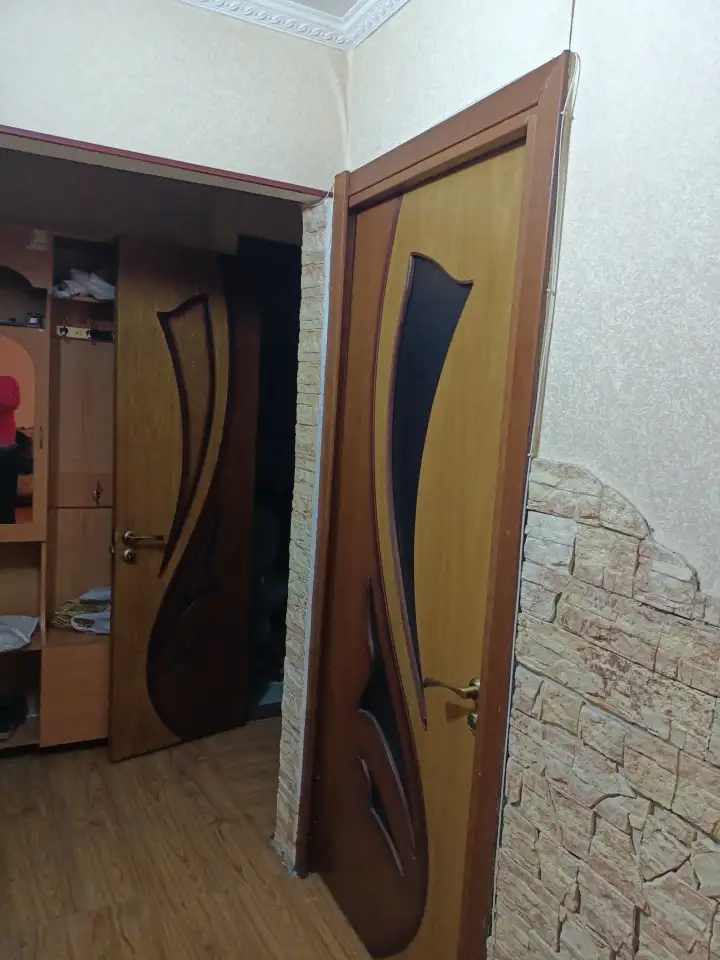 Сдаю квартиру, 9 мкр,дом 12, фотография 7