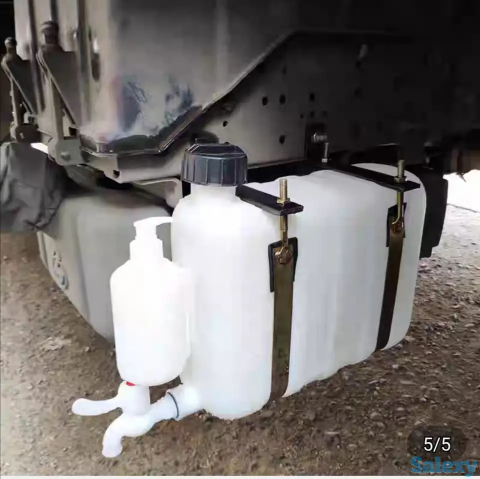 тужурки из натурального меха, фотография 18