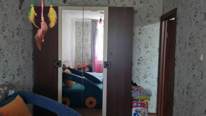 Продам мебель для спальни, фотография 1