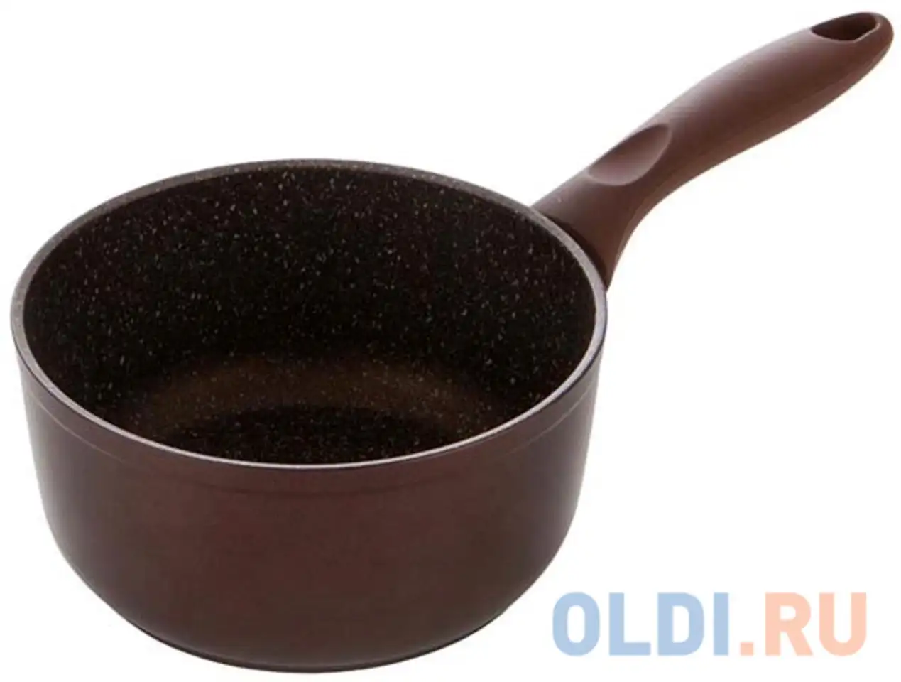 Ковш illa gourmet 16 см 1,35 л  (gc8516), фотография 1