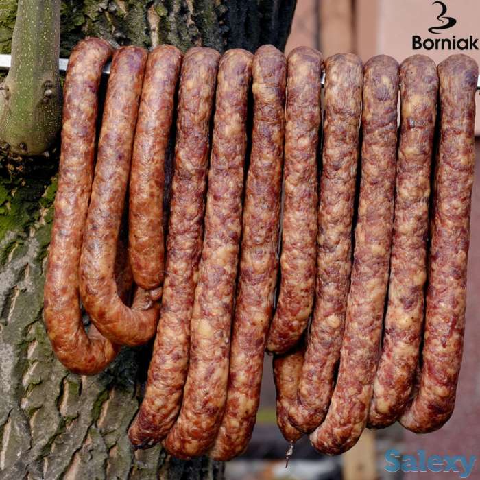 Колбасные шприцы для набивки колбас на 4 кг. Австрия, фотография 8