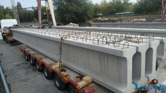 Услуга трала,грузоперевозки!!!, фотография 5