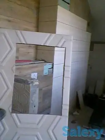 Кафельщик профессионал, фотография 2