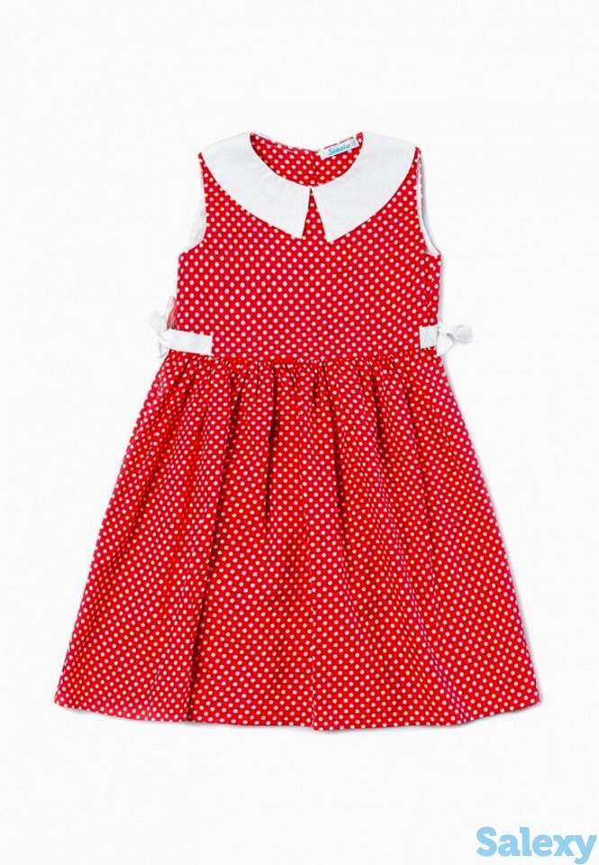 Платье sonata kids, фотография 1