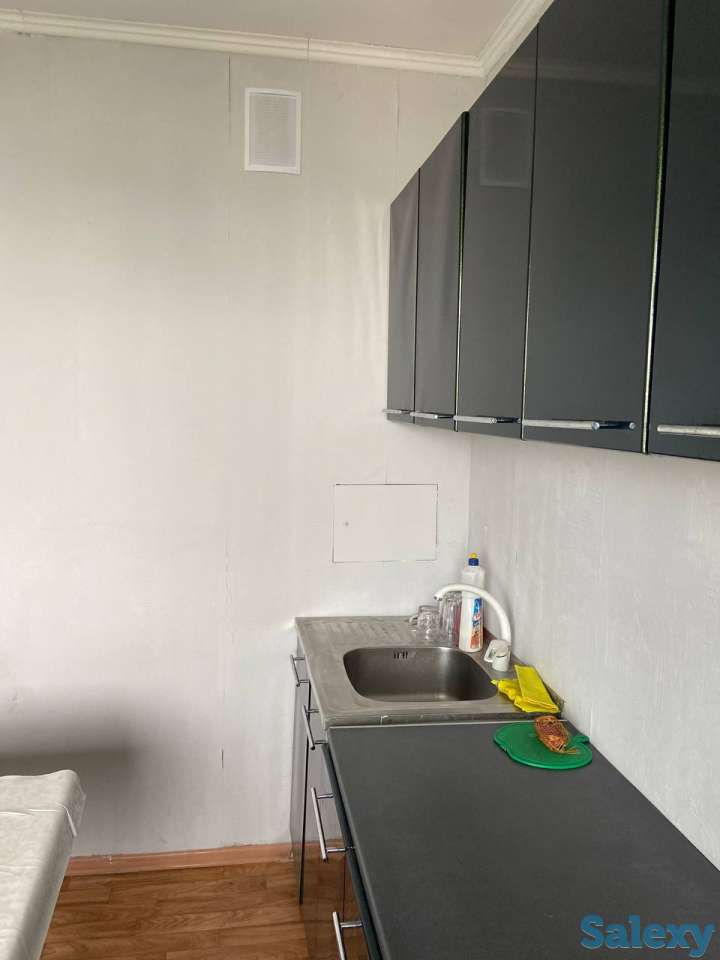 7-й микрорайон, 12, фотография 7