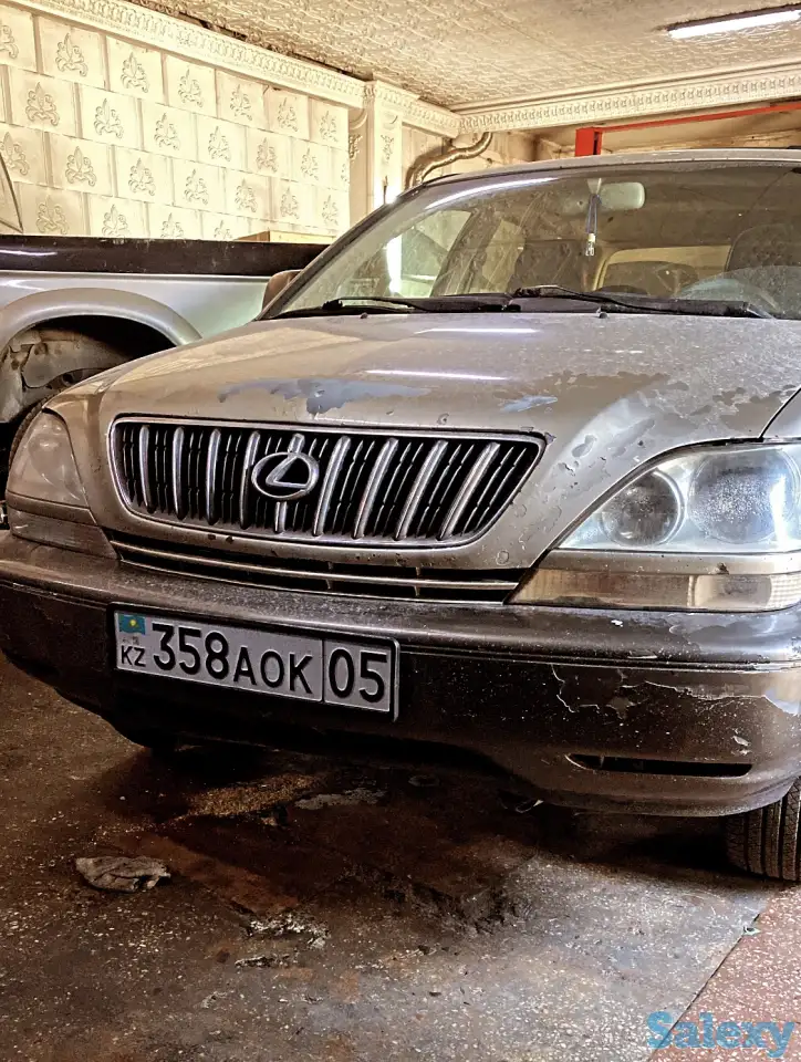 СТО ремонт АКПП, фотография 5