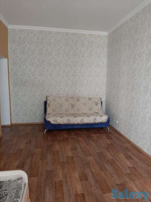 Продается 2 - х комнатная квартира, фотография 8