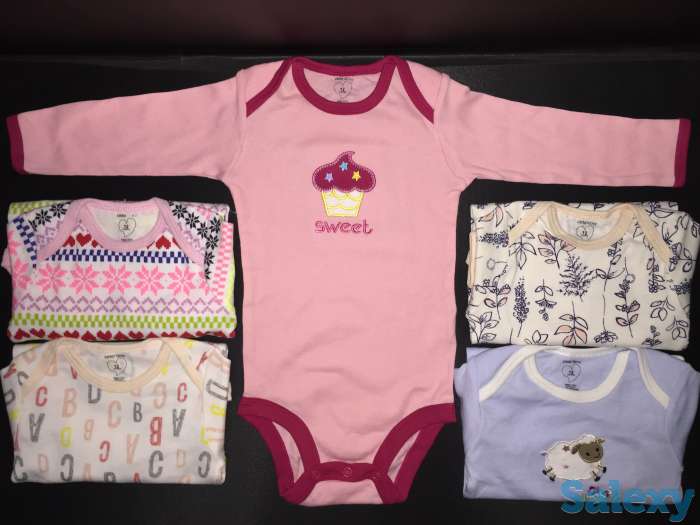 Carter’s love Оптом, фотография 6