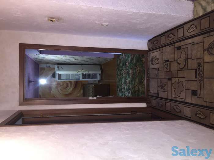 Продам 1,5 квартиру улучшенной планировки, Шлюзная, фотография 6