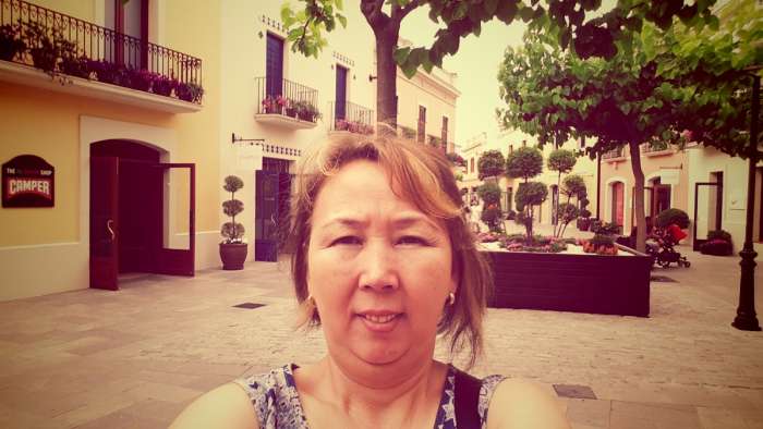 Английский язык с нулевого до продвинутого уровня, фотография 1