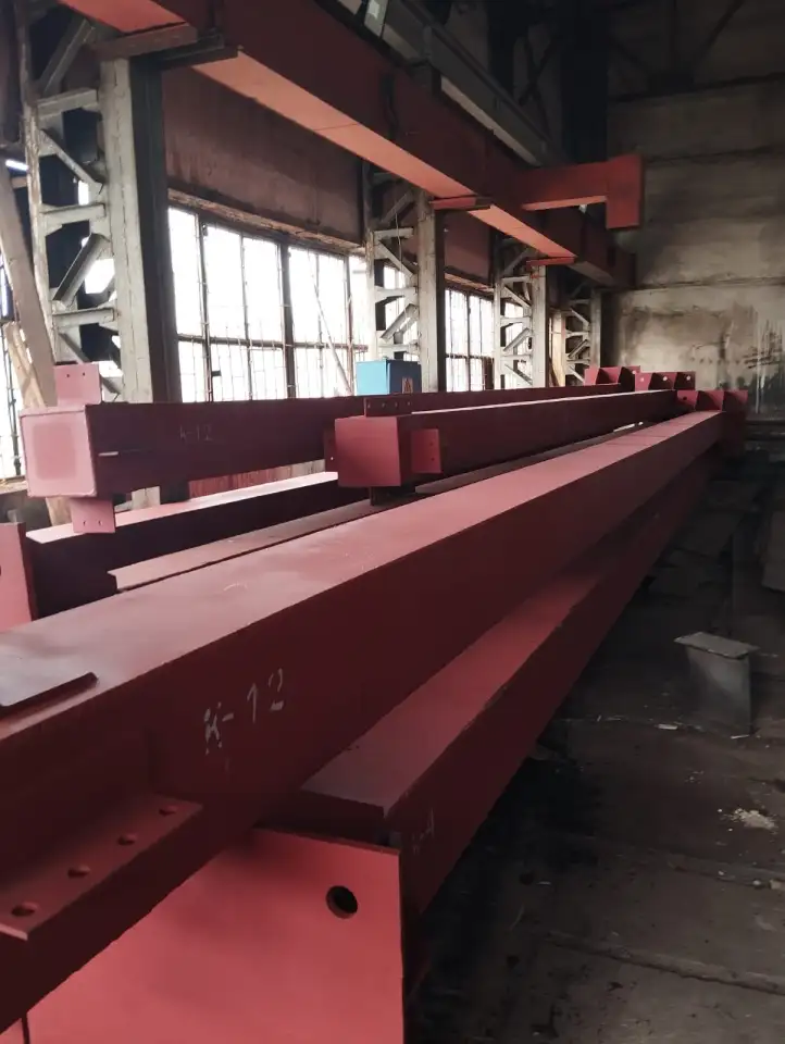 Изготовление и монтаж мк, фотография 2