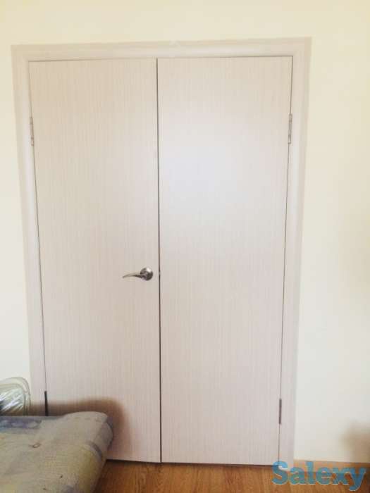 Продам 2-х комнатную квартиру, Астана, улица Е 16, фотография 2