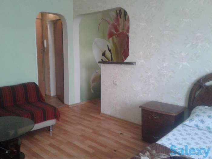 Аренда долгосрочная, Альфараби навои, фотография 4