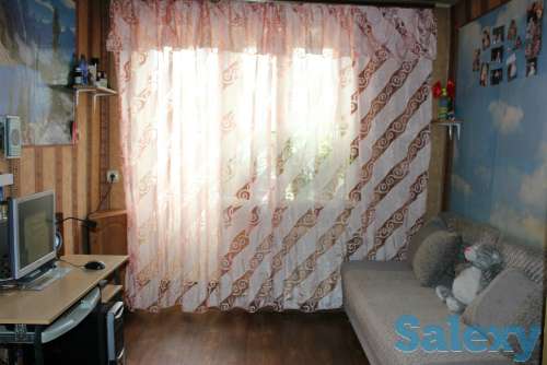 Продам 2-х комнатную квартиру, ул. Брусиловского д. 281А, фотография 4