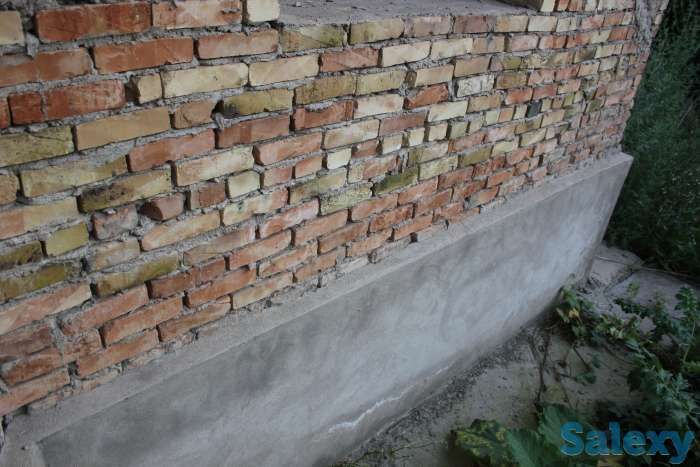 продам дом в Мичурине, поселок Мичурин, фотография 9