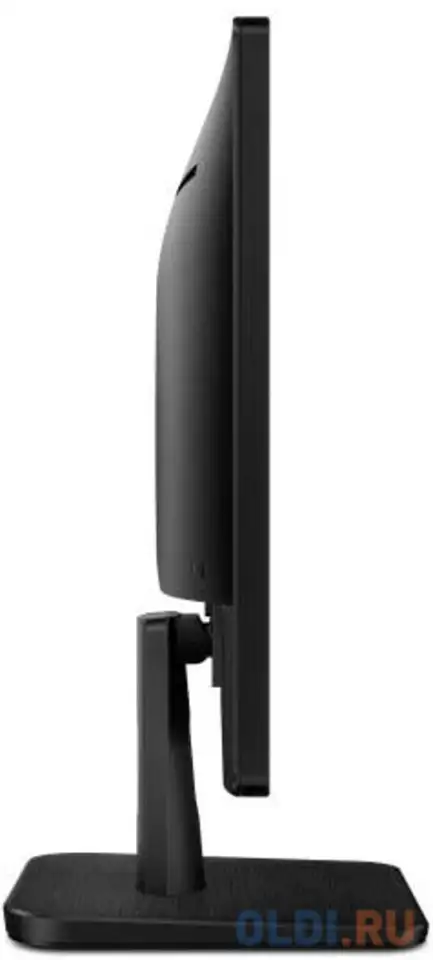 Монитор 21.5